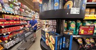 U.S. Consumer Prices Increase As Expected In June