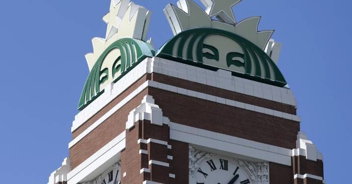 Adiós al home office: Starbucks aumenta el número de días de trabajo presencial
