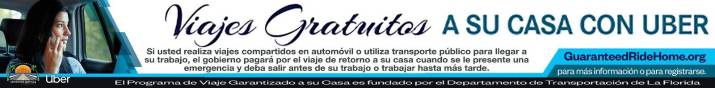 País por país, el nuevo esquema arancelario a partir 7 de agosto