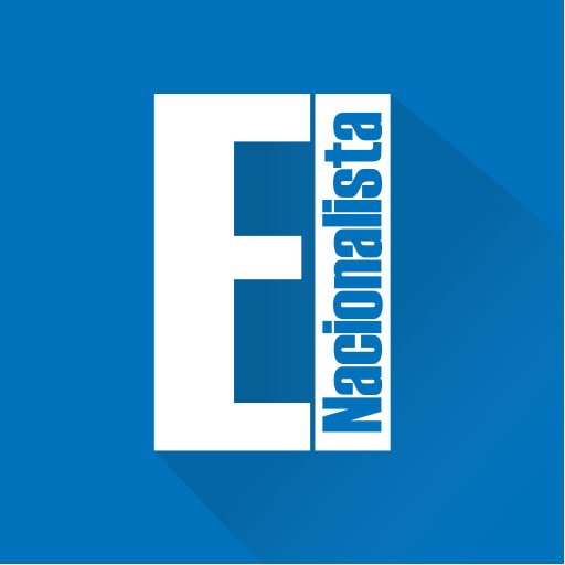 Petro declara rotas las negociaciones de paz con el ELN