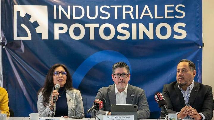 IPAC se consolida como referente entre las cúpulas empresariales en el bajío