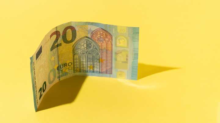 El déficit público sube un 3,6% hasta mayo por el gasto extraordinario de la dana