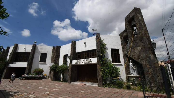 Cancelan celebración de Santa Anita en Irapuato por inseguridad