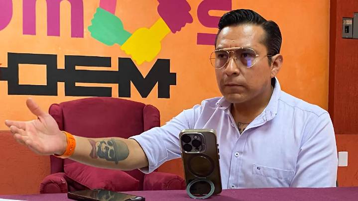 Entregará UPET el Premio Estatal de Periodismo 2025 el próximo 8 de agosto