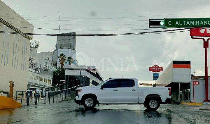 Detención de presuntos líderes de “Los Cabrera” desata código rojo y blindaje en la FGR