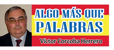 Encauzar la poesía que somos y no el poder que buscamos