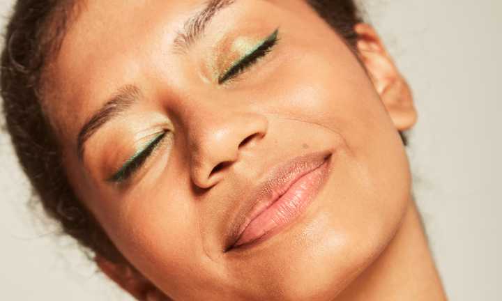 Do You Have A Damaged Skin Barrier? This Is What Derms Want You To Do