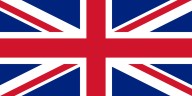 August 7 Today in British History