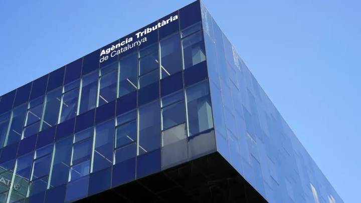 Cataluña asumirá funciones de gestión del IRPF a partir de 2028, según su plan director