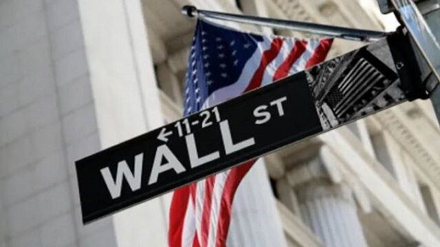 Dow Jones sube pendiente de los resultados y de las últimas amenazas de aranceles