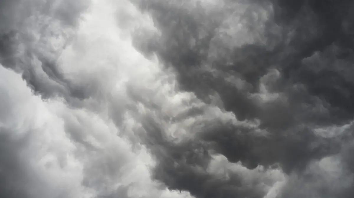 Clima en Hidalgo: ¿Afectará la onda tropical 16 este miércoles 30 de julio?