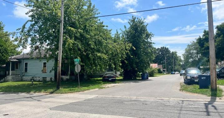 2 dead, 5 injured after shooting in Mt. Vernon; victims identified