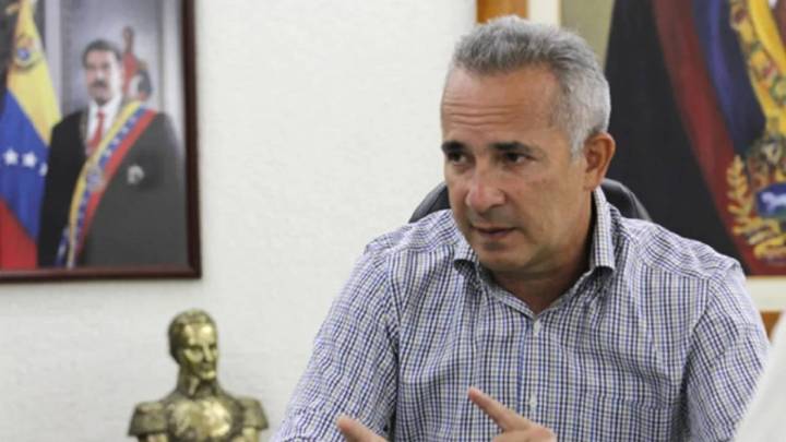Avanzan en la creación de la Zona Económica Especial Binacional