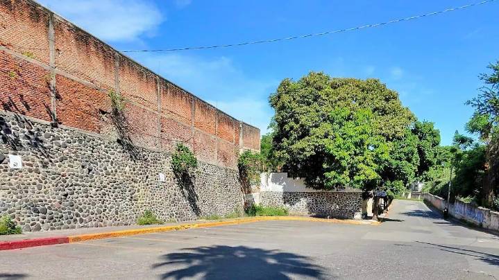 Ruta 11 de Cuautla suspende labores por presunta extorsión