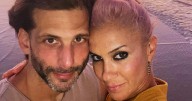 After 15 Years, Our Marriage Felt Stale. Then My Wife And I Discovered A Sexy Solution.