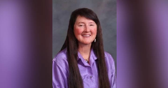 Former state Sen. Sonya Jaquez Lewis to face criminal charges