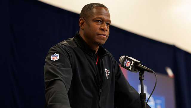 NFL community reacts to shooting at league office