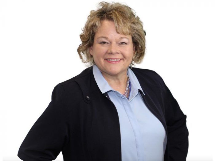 MLA Armstrong-Homeniuk: Alberta, Ontario forge new trade partnership