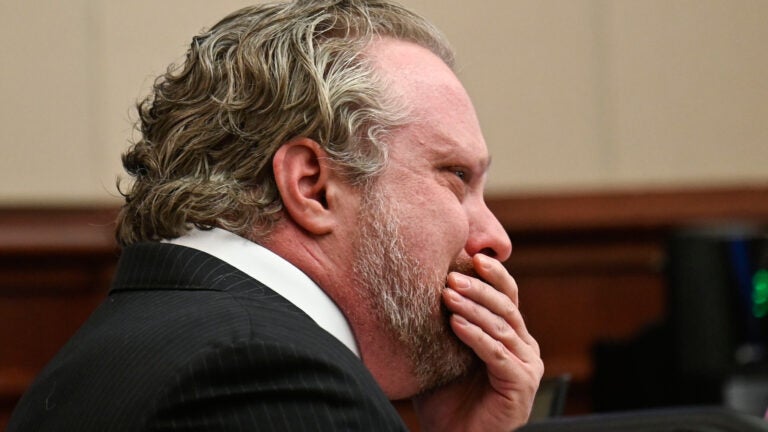 What to know about the trial of a Colorado dentist accused of poisoning his wife