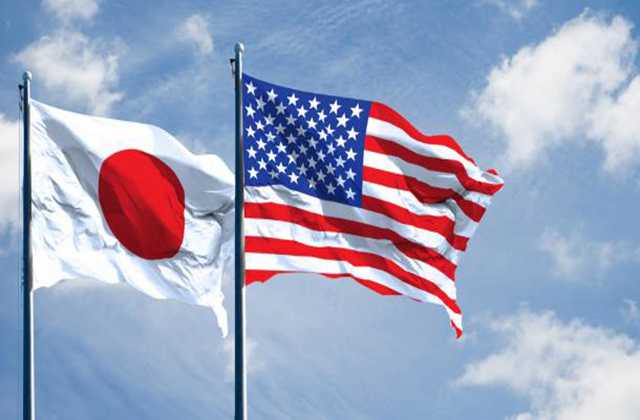 Trump anuncia acuerdo arancelario “gigante” con Japón