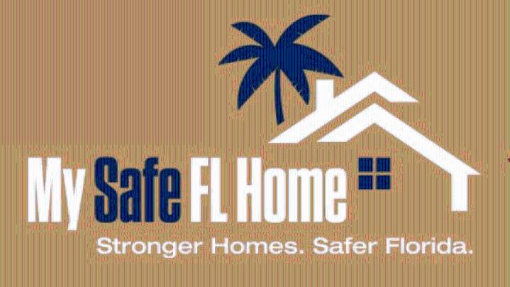 My Safe Florida Home program 2025 applications open August 4