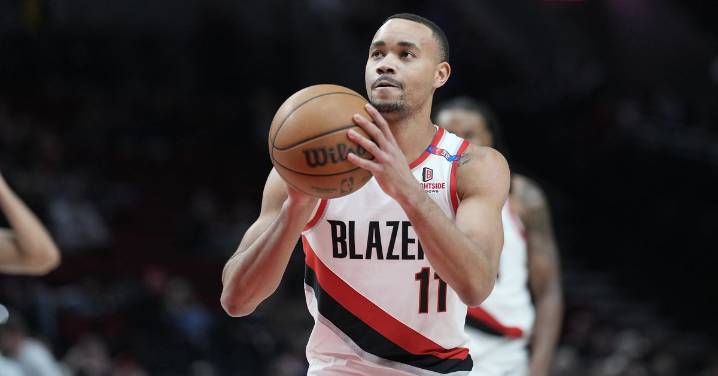 Pelicans Sign Bryce McGowens to Two