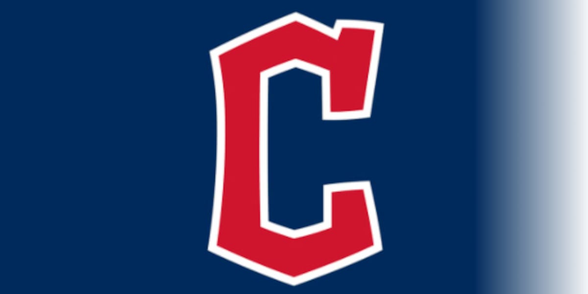 Naylor has RBI double in 8th inning, Guardians beat Twins 5