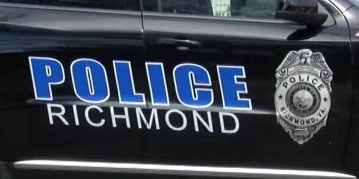 RPD arrest woman in connection to hit-and-run that was caught on surveillance video