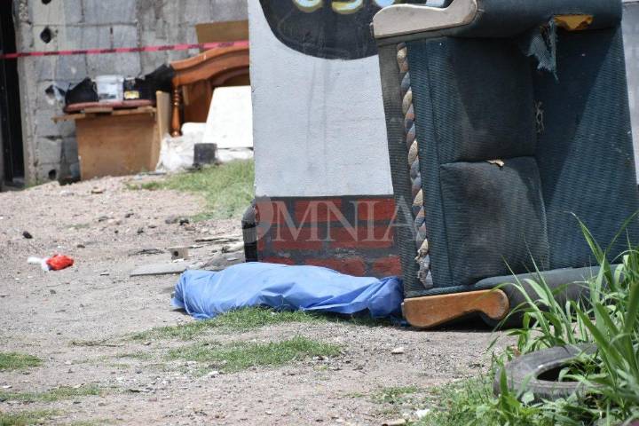Presunta sobredosis termina con la vida de joven hombre en la colonia Renovación