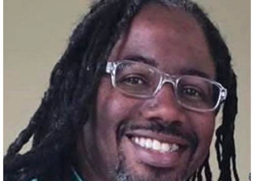 Deadline Detroit | Iron Pig Smokehouse Offering Free BBQ for Life to Hero With Gun Who Confronted Walmart Attacker in Traverse City Area