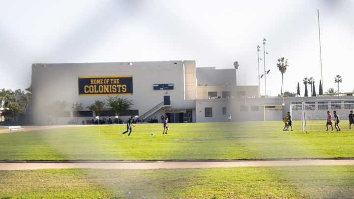 What’s the Rush to Find a New Superintendent in the Anaheim Union High School District?