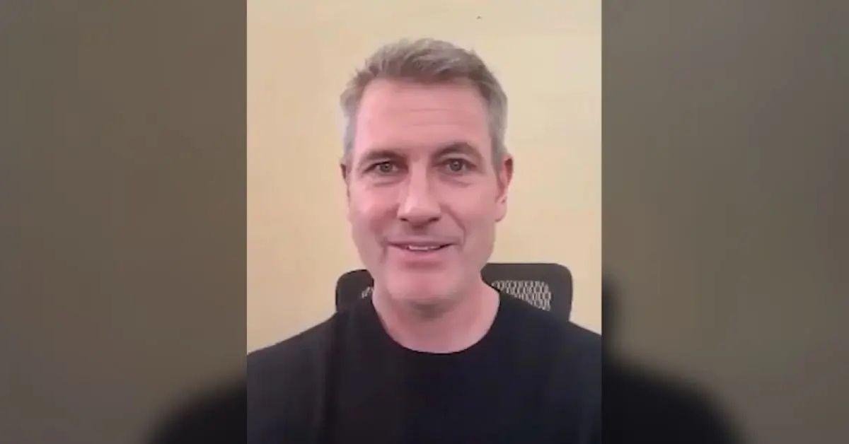 Astronomer Launches Formal Investigation Into CEO Andy Byron and Kristin Cabot's Workplace Affair After Coldplay Concert