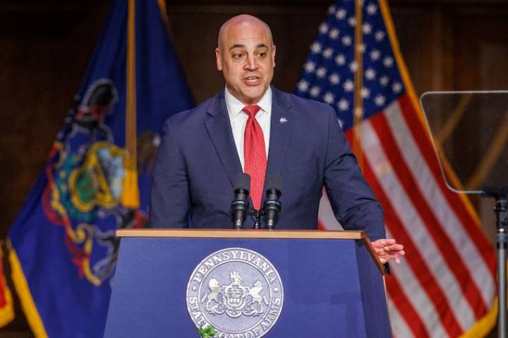Pharmacy company in Philly charged with $2 million fraud scheme involving unregulated HIV medications
