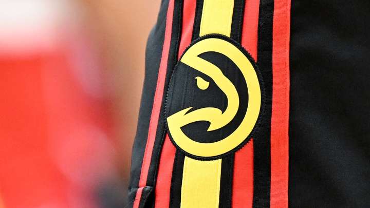 Original Atlanta Hawks owner Tom Cousins dies at 93