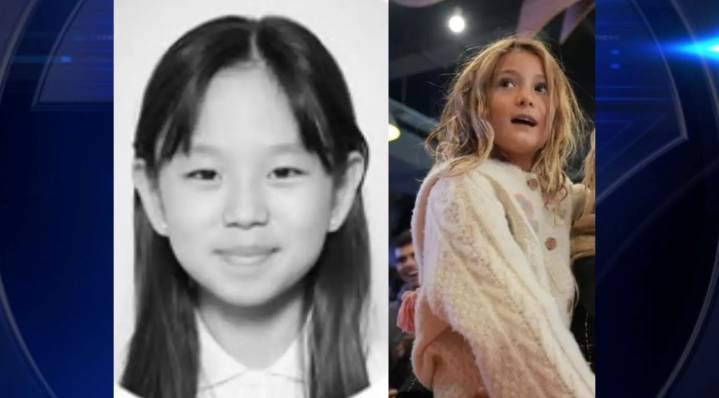 Girls killed in Biscayne Bay sailboat crash died of accidental drowning, medical examiner says