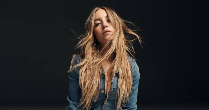 Can We Not Be Weird About Sydney Sweeney for 5 Seconds?