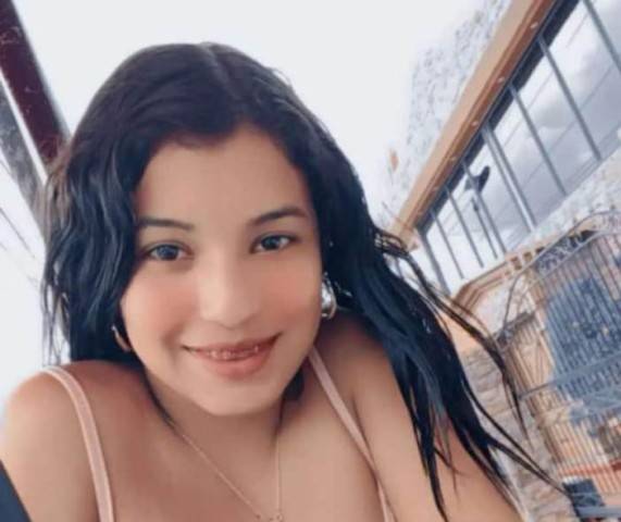 Confirman que restos humanos hallados en Guyana eran de la barranqueña