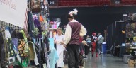 10th guest announced for Cape Con 2025