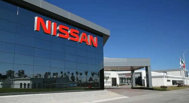 Nissan cerrará planta en Morelos; concentrará su producción en Aguascalientes