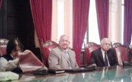 Guayana Esequiba: pediremos restitución en Justo Derecho