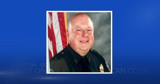 UPDATE: $10 million bond set for man accused of trying to kill Scottsboro Police officer