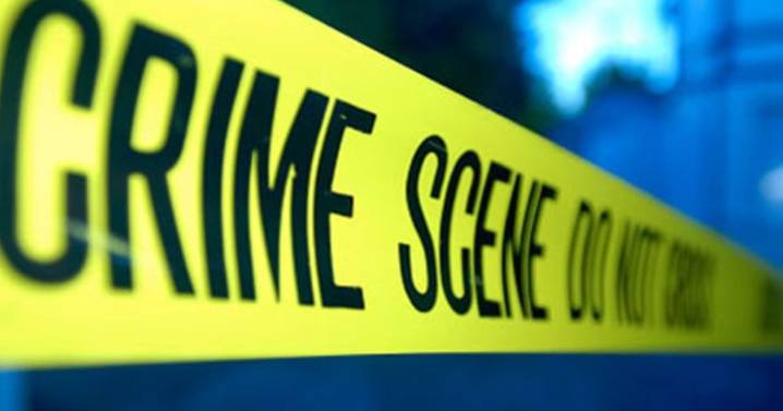 Multiple shootings in Atlanta leave 4 dead, 17 others injured