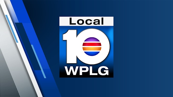 July 17: Weather pattern begins to change