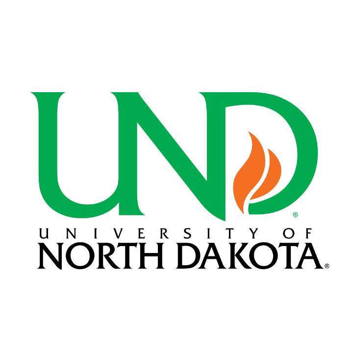 Brianna Mullen of Mesa on 2025 dean’s list at University of North Dakota
