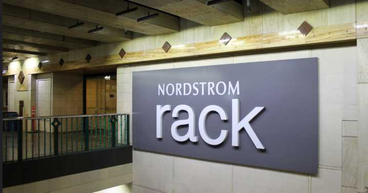 A new Nordstrom Rack store is coming to the New Orleans area. See where, when.