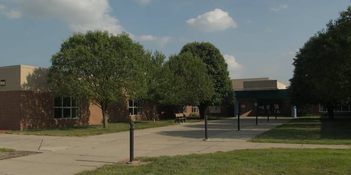 Ready 4 the Bell: South Sioux City Comm. Schools ready for 2nd year of Career Academy program