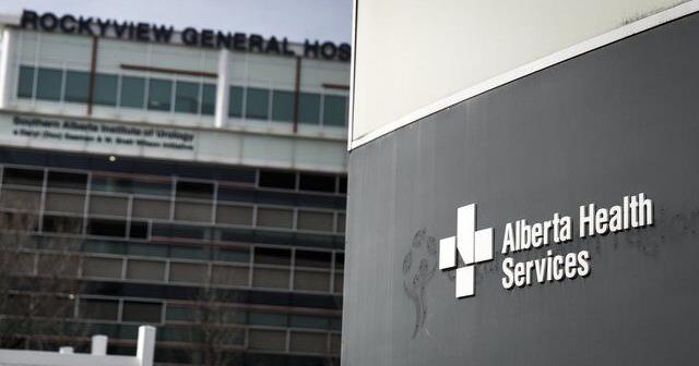 Alberta surpasses U.S. in confirmed measles cases with more than 1,300 since March