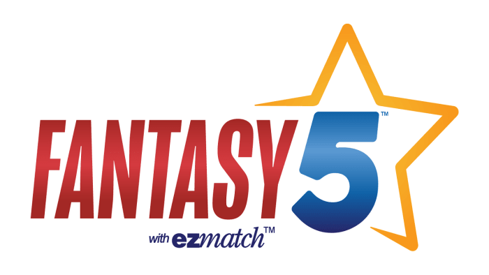 Boleto ganador de Fantasy 5 vendido en una gasolinera del oeste de Miami