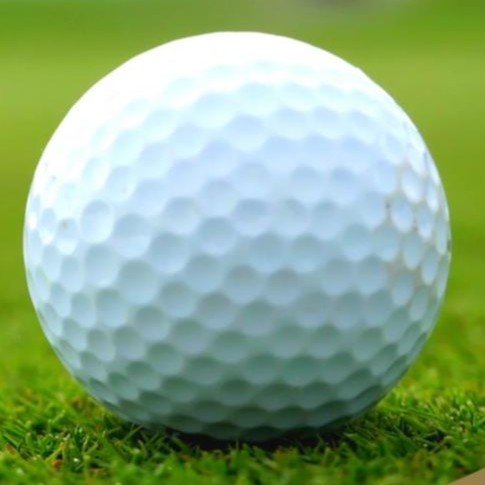 The Rotary Club of Peterborough's Fore the Kids Golf Tournament Scheduled For Sept. 25