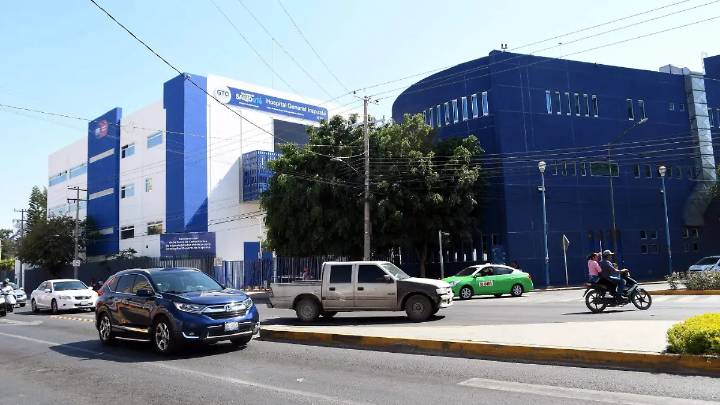 Donación de órganos en Guanajuato: así es el proceso para salvar vidas después de la muerte